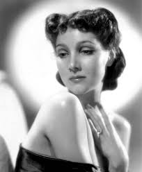 Jean Parker - Wikipedia