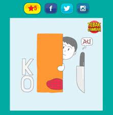 We did not find results for: Kunci Jawaban Tebak Gambar Level 13 Terlengkap Gambar 1 20