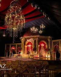 See more ideas about moroccan theme, mughal, moroccan party. Exquisite Mughal Wedding Inspirations To Make Your Wedding Marvelous Wedmeplz