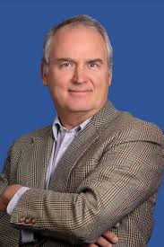 Mexico City Corporate Lawyer » Cacheaux Cavazos & Newton » Primerus