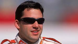 Petty, Ingram took unexpected routes to Hall