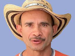 Shop Kaffee, Kakao, Bananen, ...