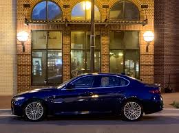 Image result for Blue Montecarlo 2012 147
