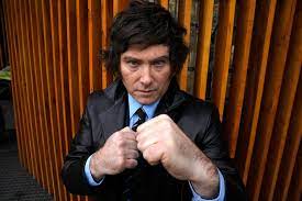 This is a list of airports in papua new guinea, sorted by location. They Denounced Javier Milei For His Violent And Discriminatory Statements 1 Seo