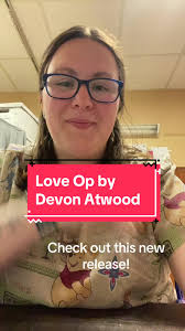 Devon Loerop