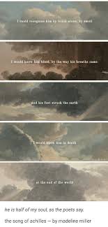 Burton Blue Tyler Skinny Rip Jeans With Organic Cotton Poetry Quotes Book Quotes Words