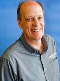 Gary Sorensen's Instagram, Twitter & Facebook