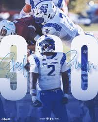 geoffbrown_ became the 19th...