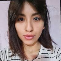 70+ "Celeste Montenegro" profiles