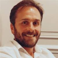 William Raven Email & Phone Number