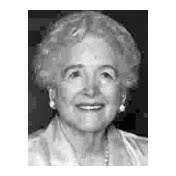 Search Virginia Beck Obituaries and Funeral Services