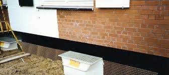 Onduline Group Roof Suppliers Roofing Manufacturers In More Than 120 Countries Thousands of companies like you use panjiva to research suppliers and competitors. roof suppliers roofing manufacturers