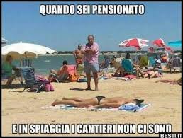 Come fa un francese a suicidarsi? Immagini Divertenti Foto Barzellette Video Immagini Whatsapp Divertenti E Frasi Ogni Giorno Nuovi Conten Divertente Immagini Divertenti Battute Divertenti