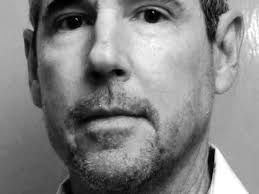 Tribute to a Warrior