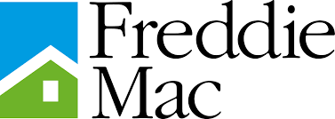 freddie mac wikipedia