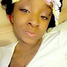 layla bryant (shaylanryant201)