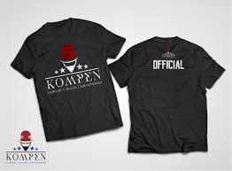 Aplikasi desain baju pc selanjutnya adalah craftshirt. Sribu Desain Seragam Kantor Baju Kaos Desain Kaos Untuk C