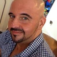 Soul Census by A.J. Vega