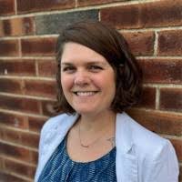 900+ "Luken" profiles