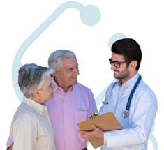 For those who have been diagnosed and treated at an early stage of the disease, there is little information to use. Mesothelioma Survival Rates Statistics By Age Gender Race