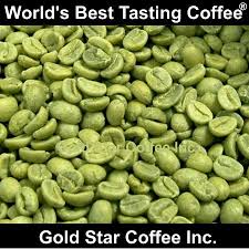 Puerto rico is a well hidden gem in terms of quality coffee beans. World S Best Coffee Guatemala Antigua Green Unroasted World S Best Coffee Order Online The Best Coffee Beans