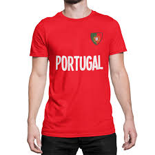 Аутентичная футболка роналду сборной португалии сезона 2016. Kupit Portugal 2021 Design T Shirt Fussball Herren Organische Landernamen Na Aukcion De Iz Germanii S Dostavkoj V Rossiyu Ukrainu Kazahstan
