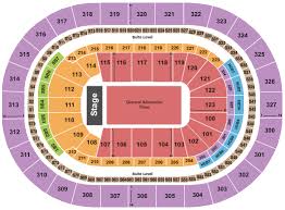 Keybank Center Seating Chart Cher Keybank Center Seating