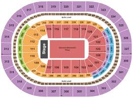 keybank center seating chart cher keybank center seating