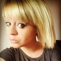 1,307 likes · 90 talking about this. Marie Myriam Arnoult Ma Rie Myriam Twitter