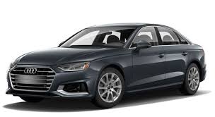 The extensive network of logging trails in the rugged, densely forested interior of malaysia offers a whole range of. Audi A4 Premium 2021 Price In Malaysia Features And Specs Ccarprice Mys