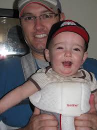 they actually kept their hats