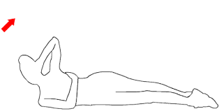 See more of exercices de musculation a faire a la maison on facebook. Exercices Faciles A La Maison