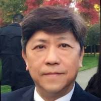 10+ "Robert Lui" profiles