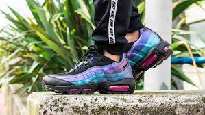 Come, let us sing for joy to the lord; How Does The Nike Air Max 95 Fit And Is It True To Size The Sole Supplier