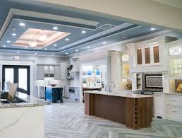 We were one of the first retailers to store services. Mdc Showroom Millhurst Mills Millhurst Design Center