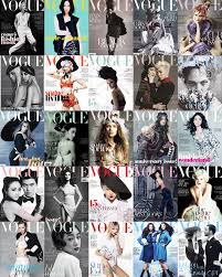 Se flere idéer til tøj, outfits, boujee. Vogue Vogue Voguekorea Vogue Collage Fashion Collage Fashion Illustration Cute Casual Outfits