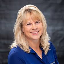 For those who I haven't told already: this summer, I will be moving out to  Seattle to begin a Software Engineering role at Palantir Technologies! I am  unbelievably excited to begin my