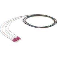 Launch 111.90 l.150.204.apk file and follow the below. 200 647 Enbeam Fibre Pigtail Om4 50 125 Lc Upc Violet 12 Pack 1m
