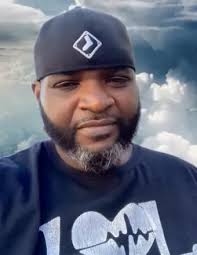 Thomas Orenthia "Kojac" James Phillips Obituary (2023)