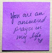 Take advantage of this tremendous opportunity and talk to him always. Pin On Love