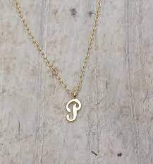 Pin On Beautiful Understated Jewelry