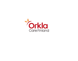 The nordic and baltic regions are orkla's main markets and account for approximately 80% of the turnover of the branded consumer goods business. Orkla Projects Photos Videos Logos Illustrations And Branding On Behance