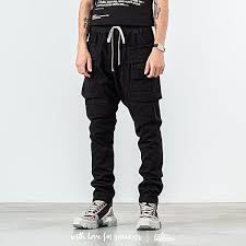 Buy rick owens drkshdw clothing & accessories and get free shipping & returns in usa. Ø§Ù†Ø¹ÙƒØ§Ø³ Ù„ÙƒÙ…Ø© ÙƒØ´Ù Rick Owens Creatch Cargo Shorts Outofstepwineco Com