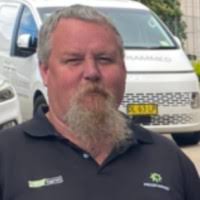 100+ "Podmore" profiles