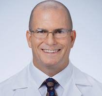 John A Sheehan, MD