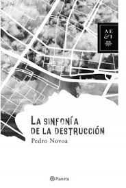 Descargar gratis pdf de rojo y negro. Lectulandia Descargar Libros Gratis En Pdf Epub