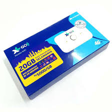 Hkm g008 dapat disambungkan ke lima perangkat dan. Huawei E5573 Modem Mifi 4g Lte Bundling Perdana Xl Go Izi 20gb Unlock Black Jakartanotebook Com