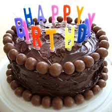 Happy Birthday To You Arabic Song By Mun Aim