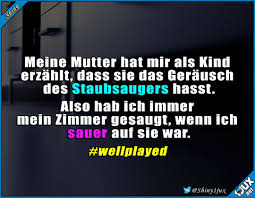 Das Werde Ich Mit Meinen Kindern Auch Mal Machen Plan Wellplayed Kinder Erziehung Fuchs Lustig Lustige Spruche Urkomische Zitate Dumme Witze