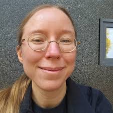 Christopher Halverson's Instagram, Twitter & Facebook